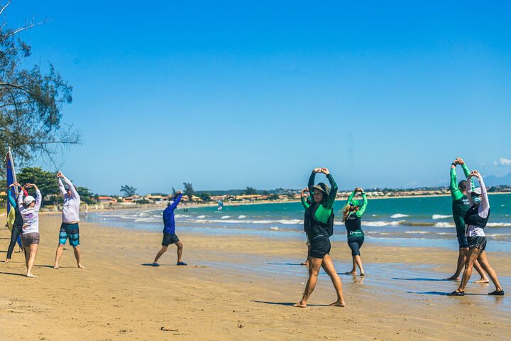 Beach 36 of 45