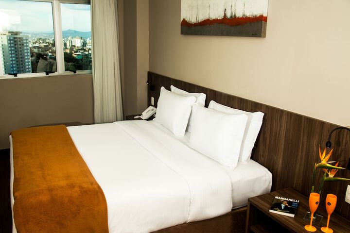 Room 19 of 45