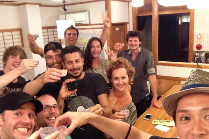 Spa and Wellness Pictures