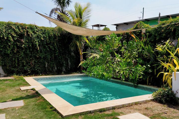 Pool 26 of 34
