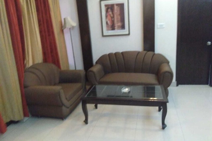 Room 26 of 65