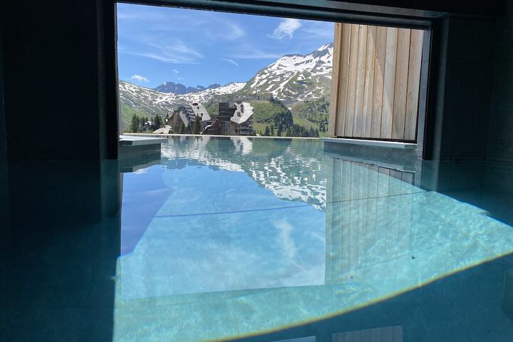Pool 26 of 47