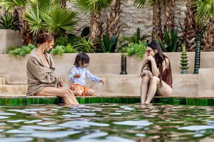 Pool 49 of 80