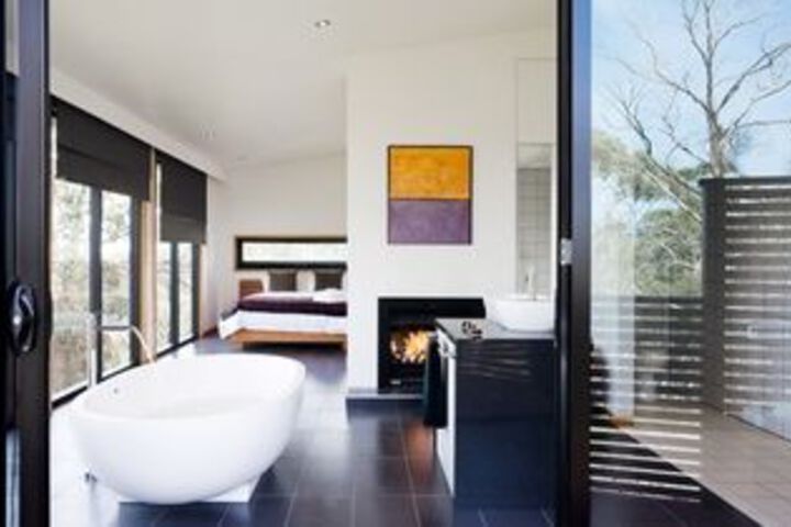 Room 3 of 5