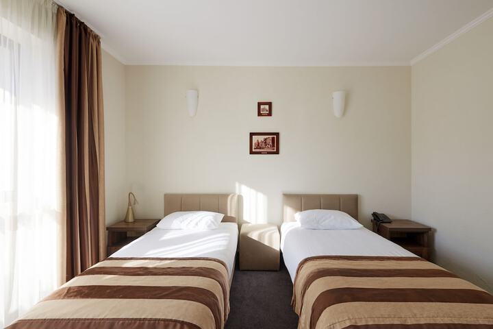 Room 31 of 61