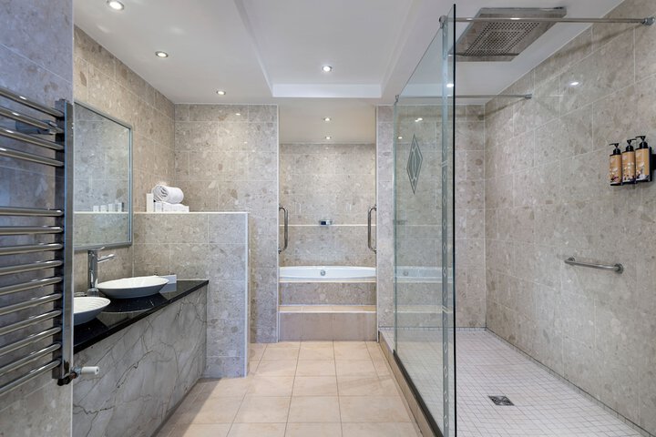 Bathroom Vanities