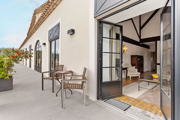 Terrace/Patio 74 of 109