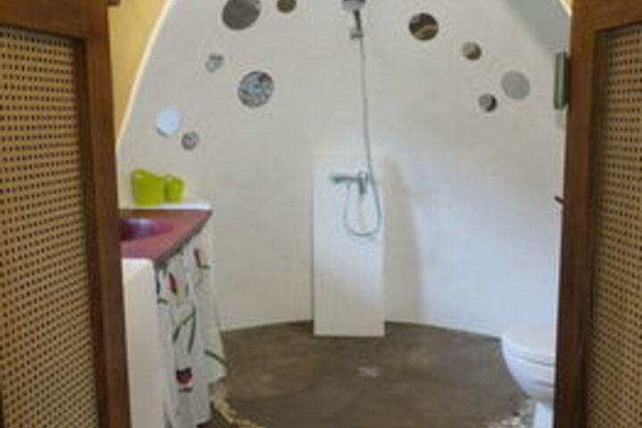 Spa and Wellness