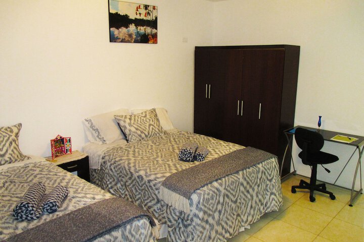 Room 19 of 61