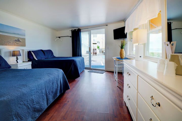 Room 45 of 81