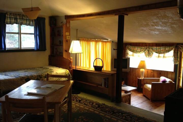 Room 31 of 78
