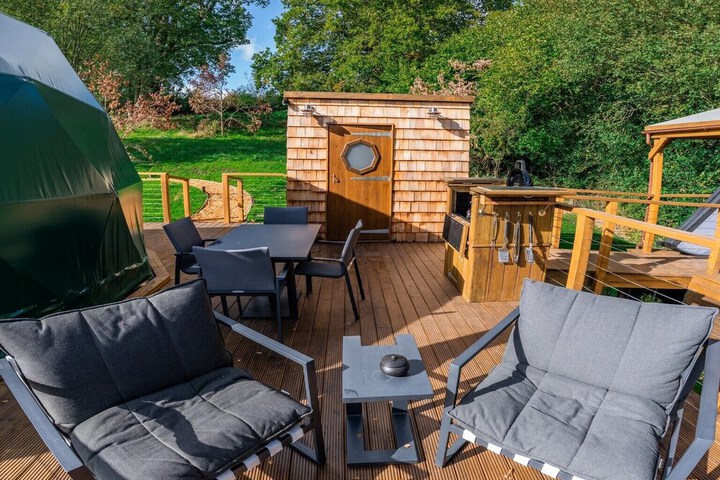 Terrace/Patio 59 of 80