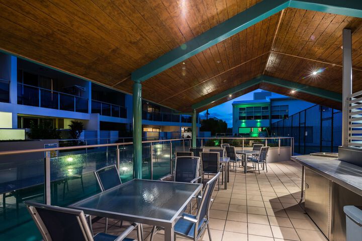 Property Grounds 48 of 50