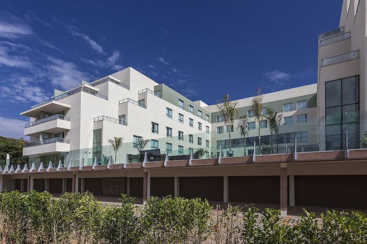 General 64 of 72