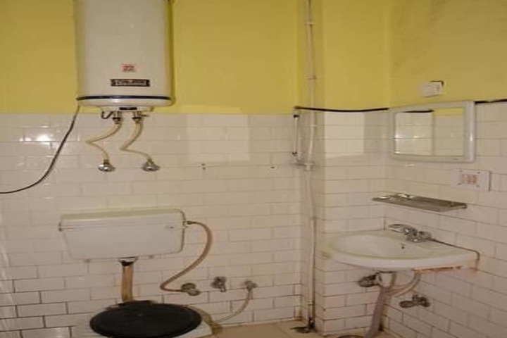 Room 14 of 20