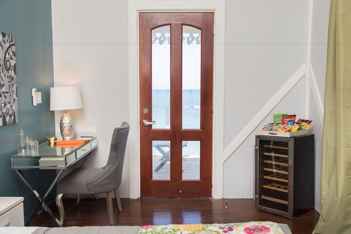 Room 14 of 87