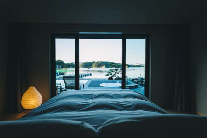 Room 2 of 59