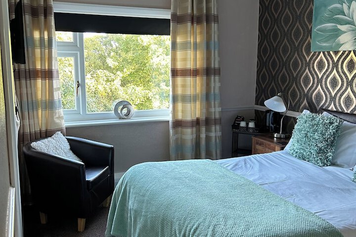 Room 13 of 59