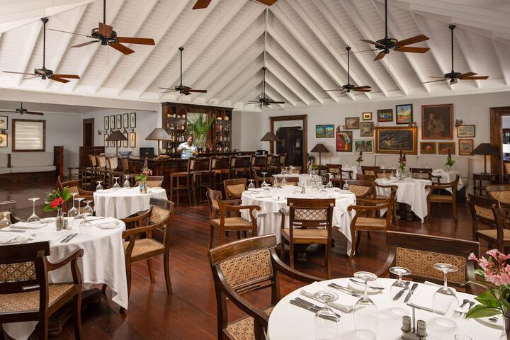 Dining 135 of 208