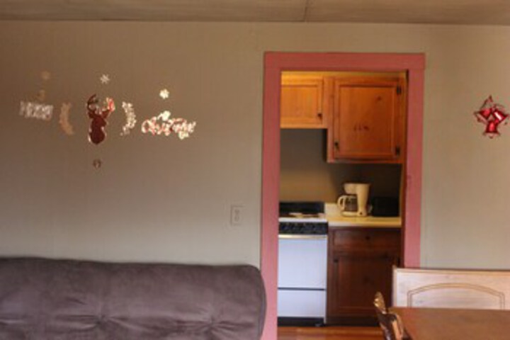Room 58 of 140