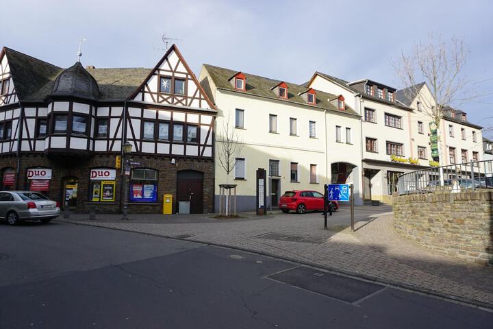 Hotel 47 of 55
