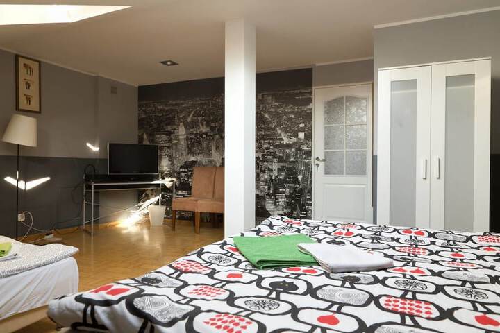 Room 19 of 55