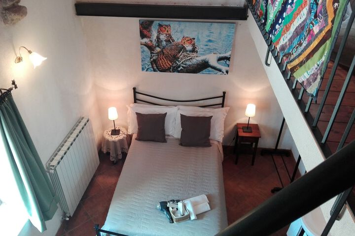 Room 57 of 114