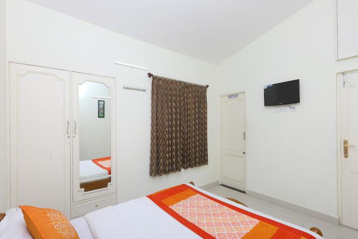 Room 22 of 25