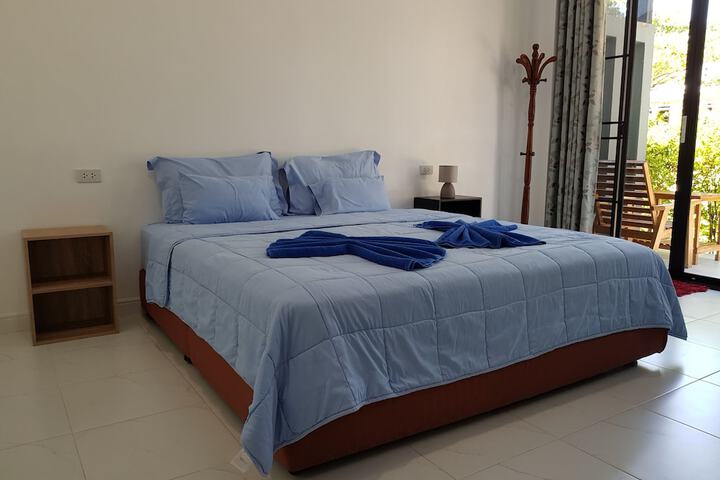 Room 20 of 51