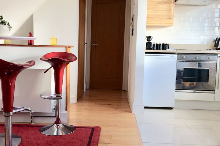 Room 4 of 29