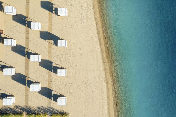 Beach 511 of 611