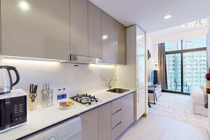 General 80 of 214