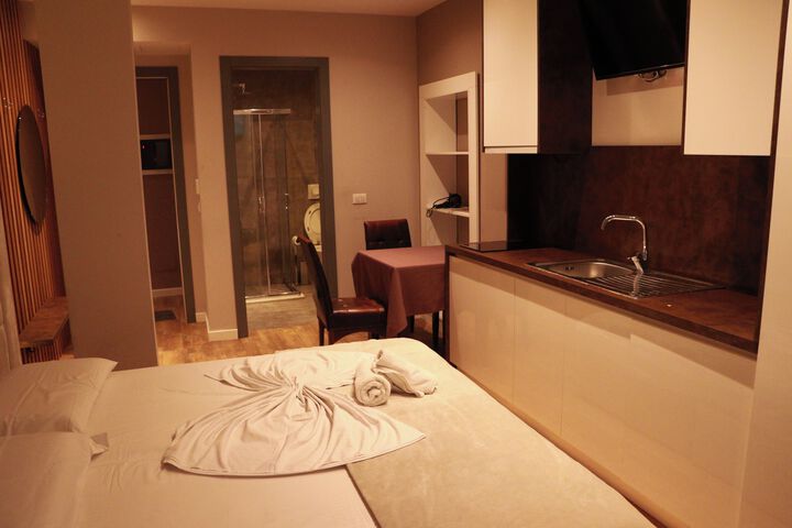 Room 36 of 57