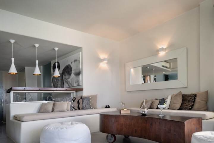 Room 58 of 181