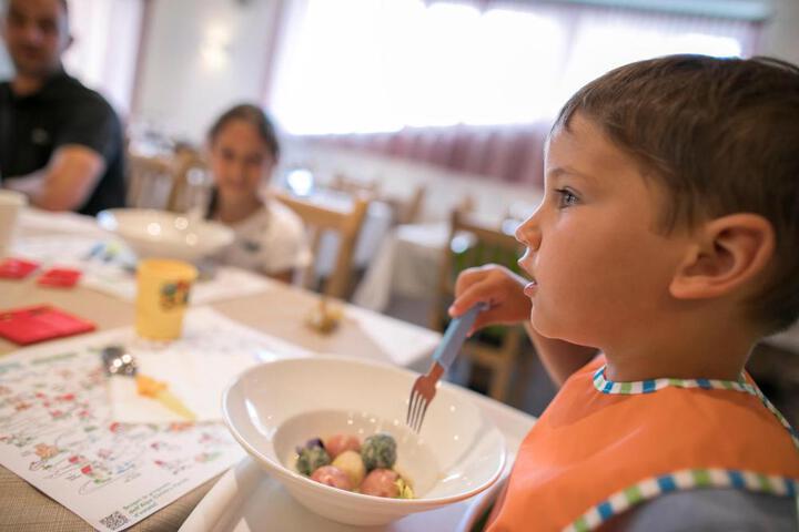 Spa and Wellness Pictures