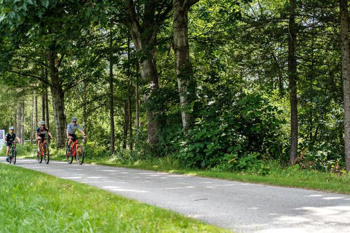 General 10 of 31
