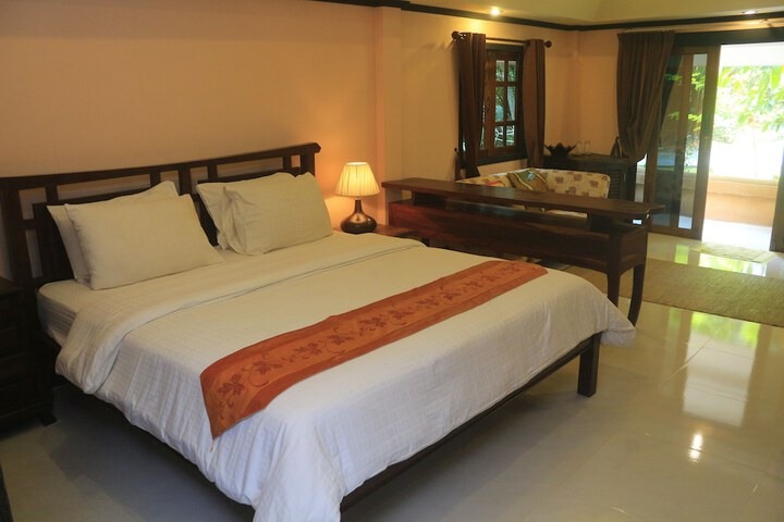 Room 7 of 63
