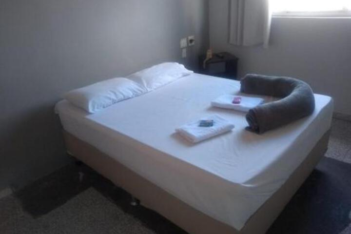 OYO Speciali Hotel