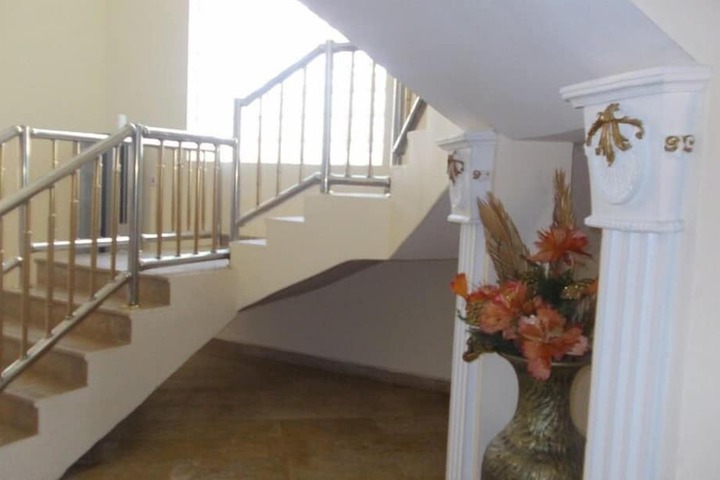 Hotel Interior 36 of 41