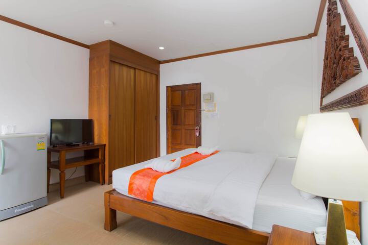 Room 15 of 55