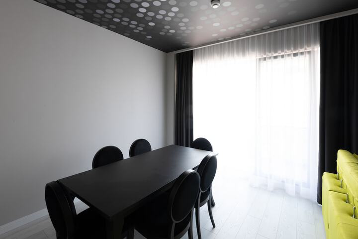 Room 38 of 59