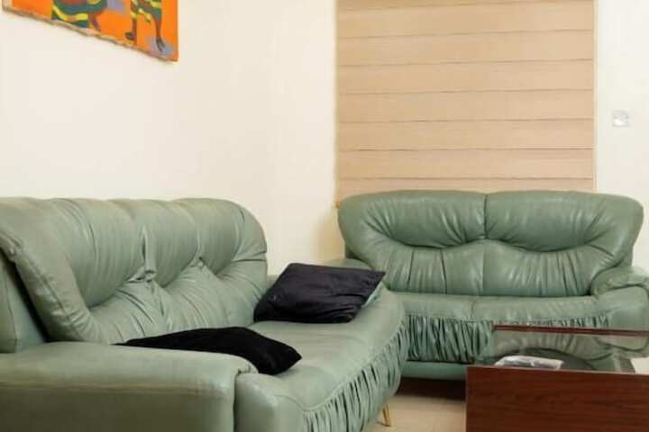 Room 6 of 56