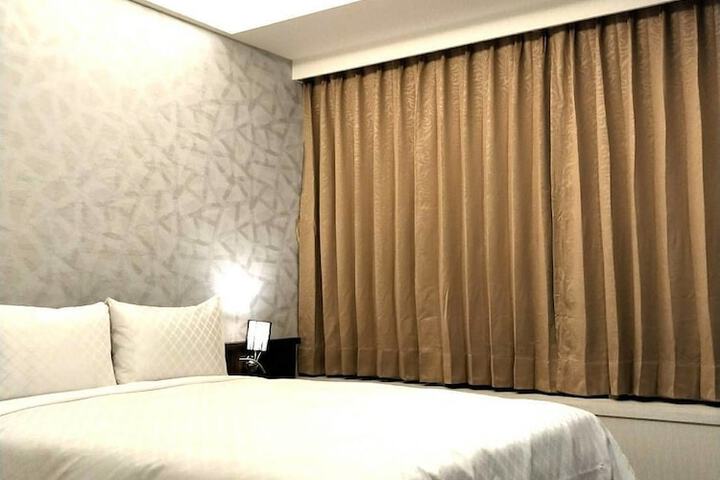 Room 38 of 78