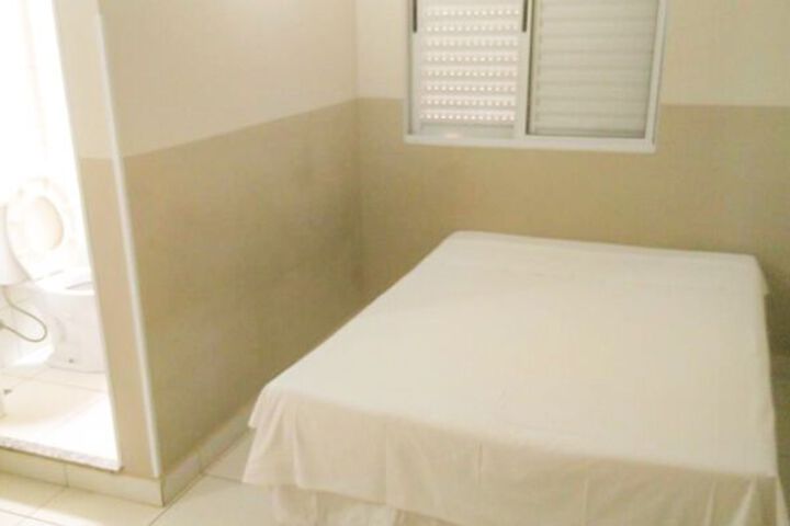 Room 49 of 57