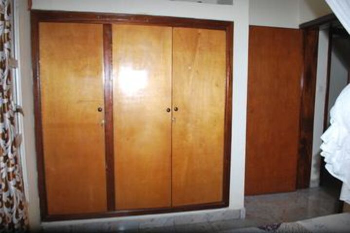 Room 16 of 29