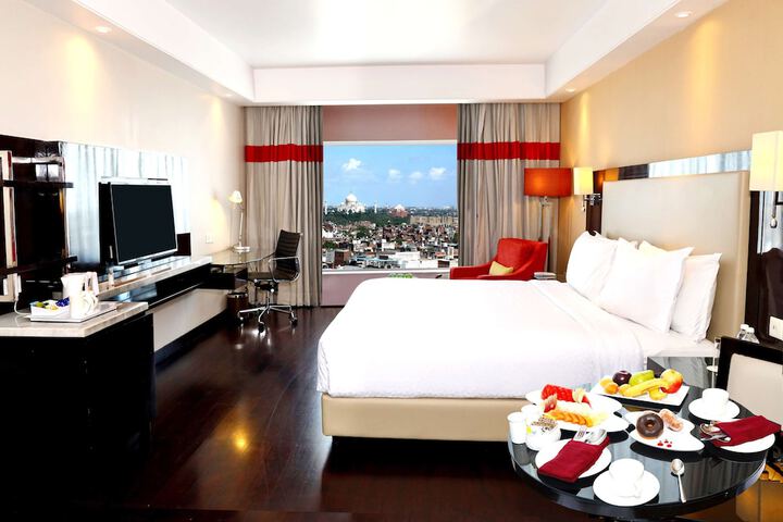 Room 19 of 67