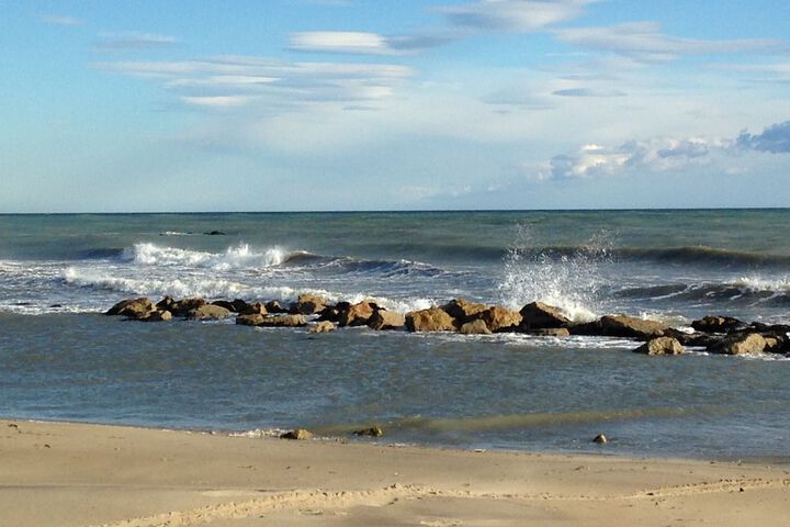 Beach 37 of 53
