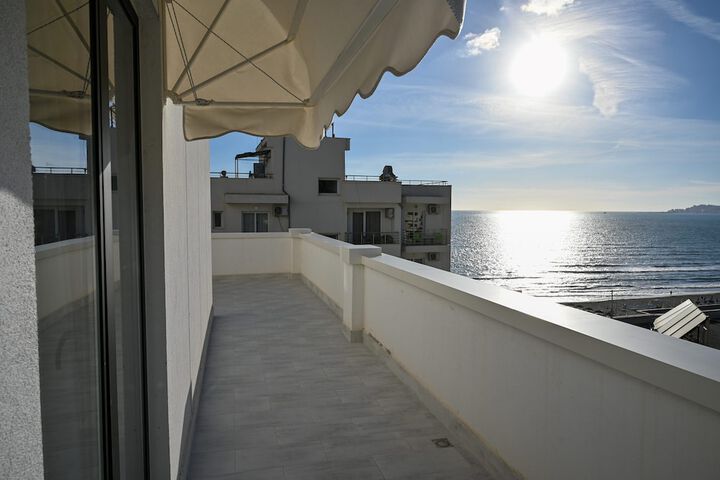 Terrace/Patio 194 of 207