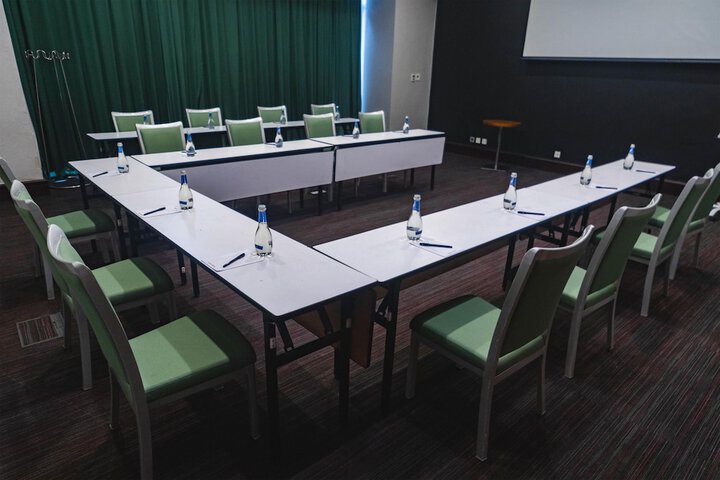 Room 91 of 108