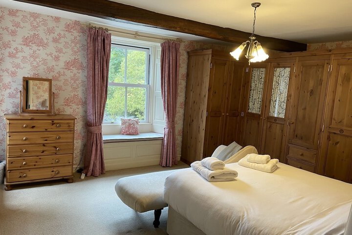Room 21 of 62